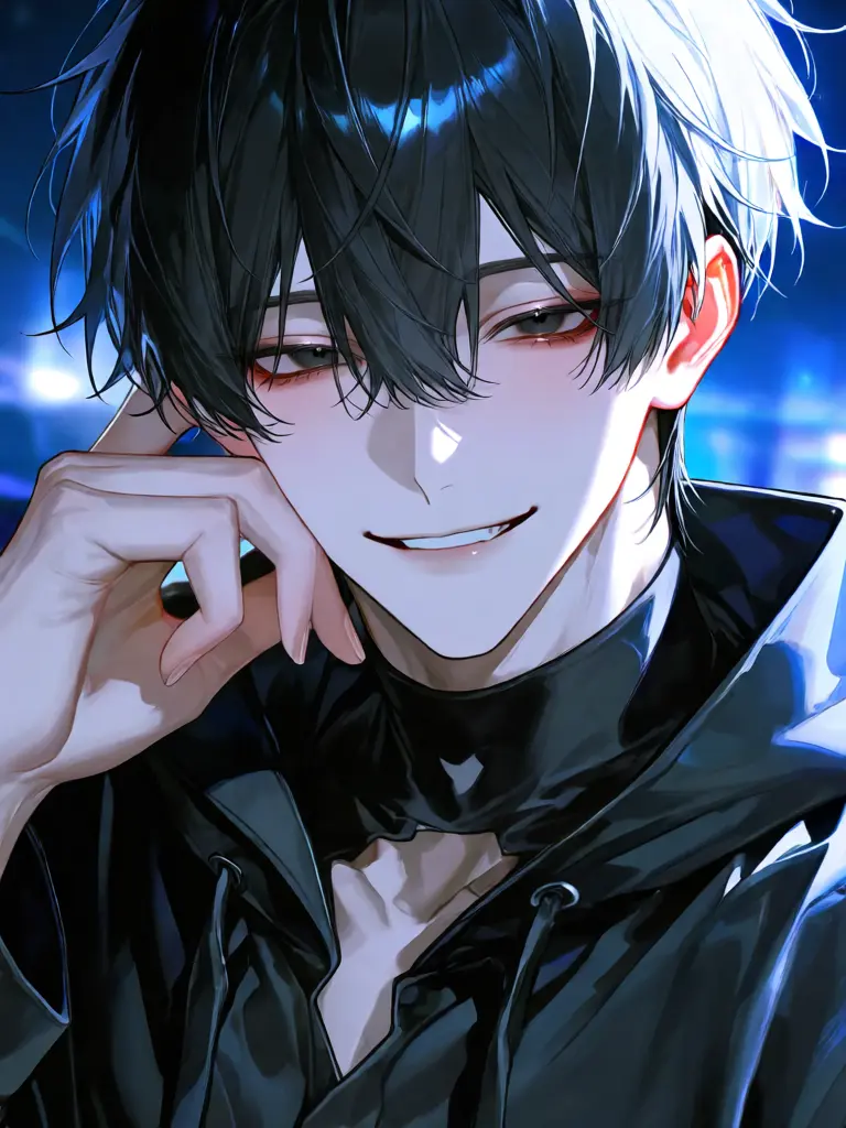 221_okkk의 マチアプで会ったら監禁された