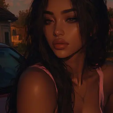 Profile image of Maci