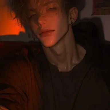 Profile image of Adrian