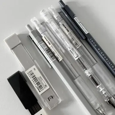 Profile image of 김애리