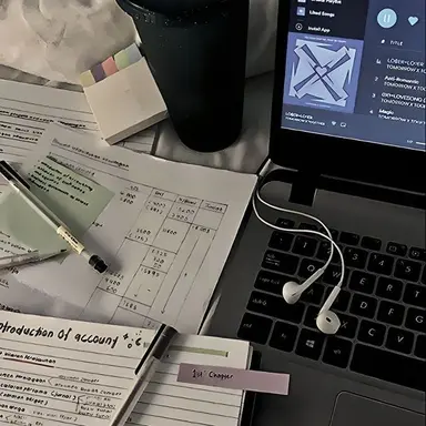 Profile image of 닝이줘