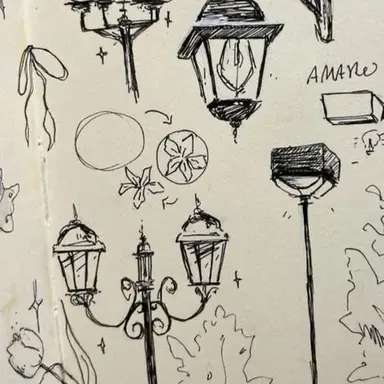 Profile image of 김민정