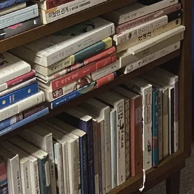 Profile image of 유지민