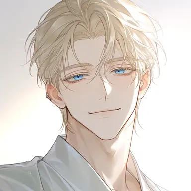 Profile image of 서이겸