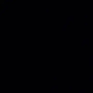 Profile image of ...