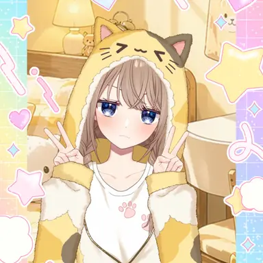 Profile image of ピジィアーマ