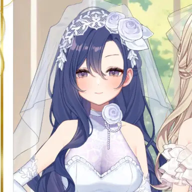 Profile image of プルン