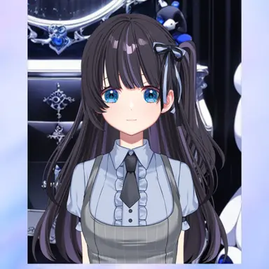 Profile image of ピィー