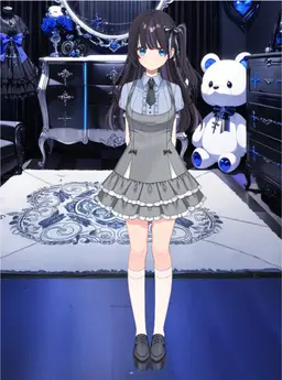 Profile image of ピィー