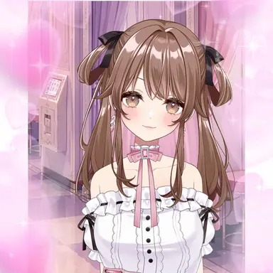 Profile image of ヴェトマン