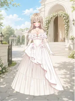 Profile image of ベラヤ