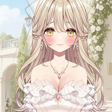 Profile image of ベラヤ