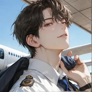 Profile image of 서지원