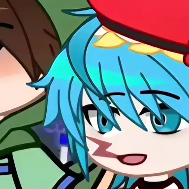 Profile image of 라더