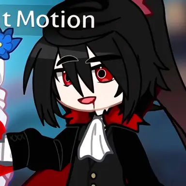 Profile image of 각별