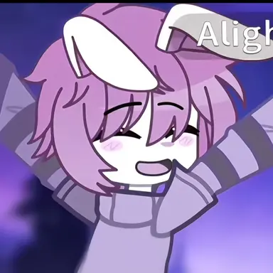 Profile image of 수현