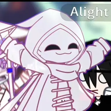 Profile image of 잠뜰