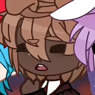 Profile image of 덕개