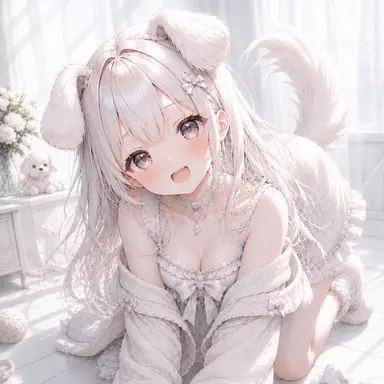 Profile image of 치즈