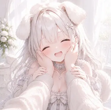 Profile image of 치즈