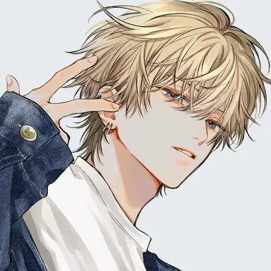 Profile image of 빈지현