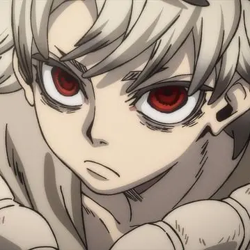 Profile image of ルド