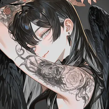 Profile image of 이새얀