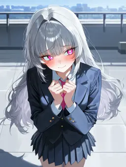 Profile image of 한예진