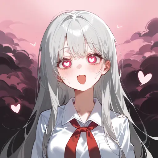 A1UE0의 한예진
