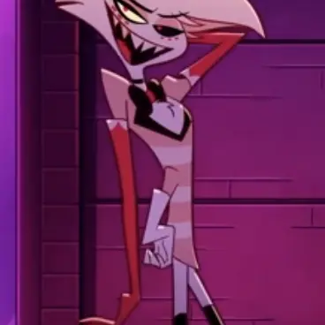 Profile image of エンジェル・ダスト