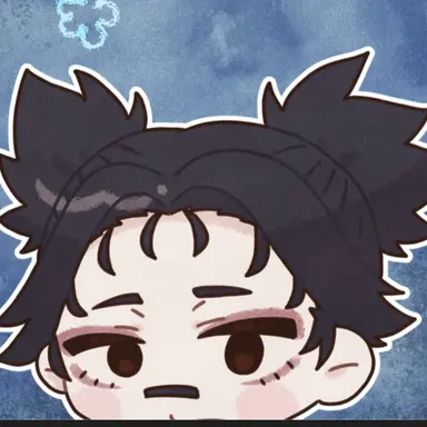 Profile image of 脹相