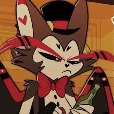 Profile image of ハスク