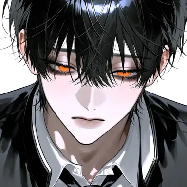 Profile image of Toma