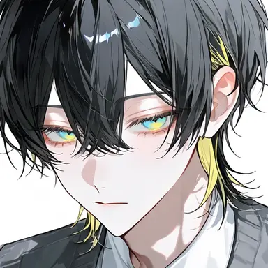 Profile image of 아오이