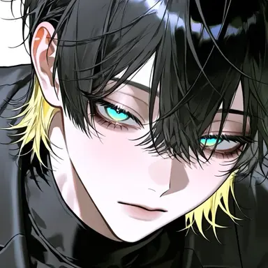 Profile image of Aoi