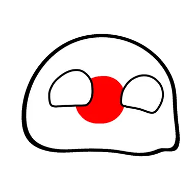 Profile image of カンヒュ
