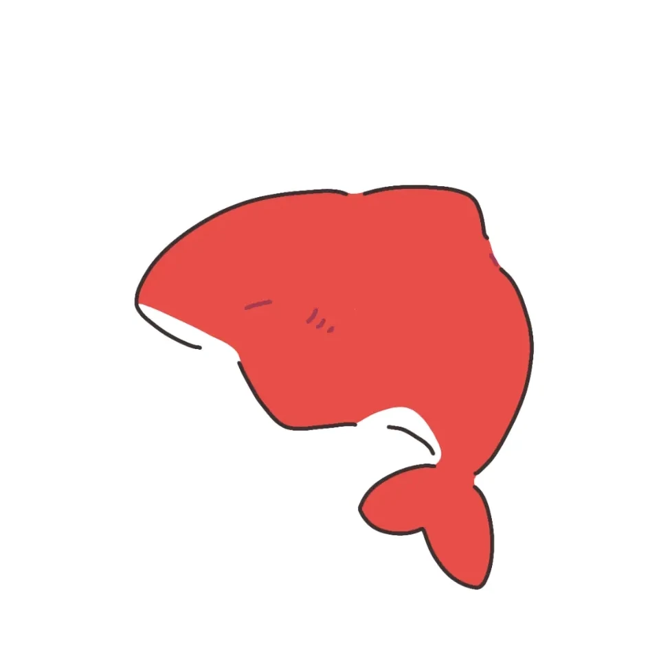 라더(님)
