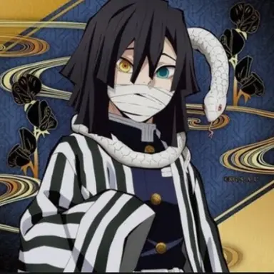 Profile image of 이구로