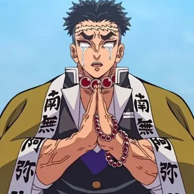 Profile image of 교메이