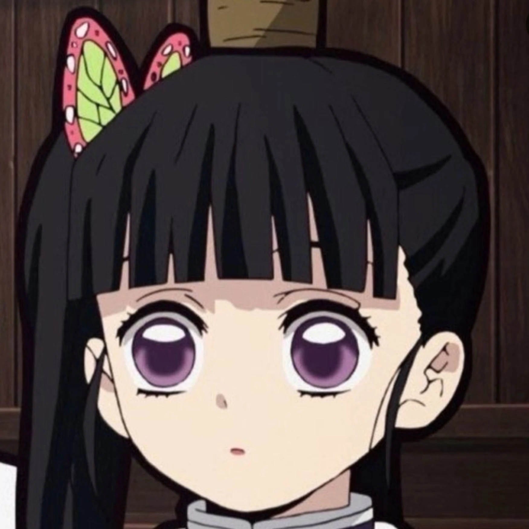 카마오