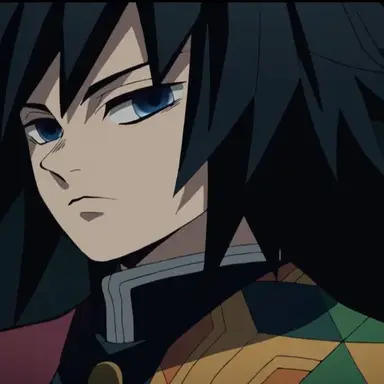 Profile image of 기유