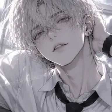 Profile image of カン・シウ