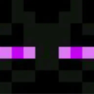 Profile image of 아루 ai