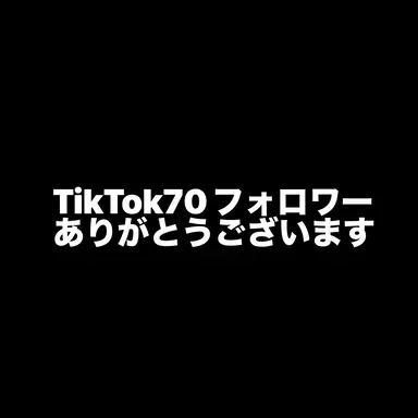 Profile image of キラー