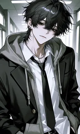 Profile image of 凪