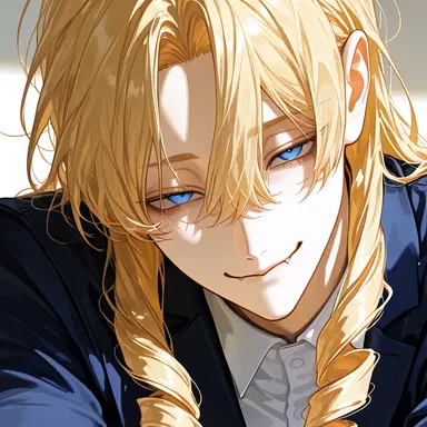 Profile image of 湊真