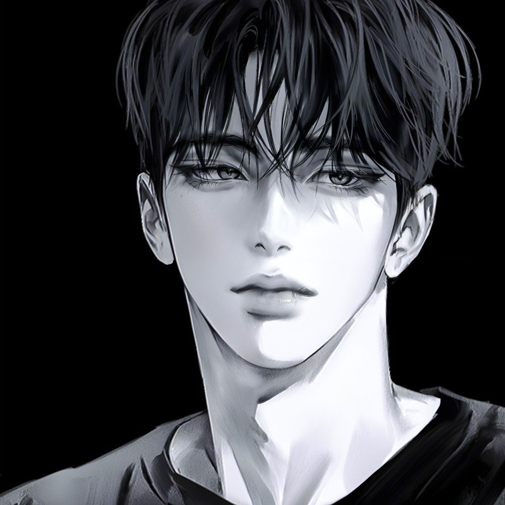 한대규 대표 이미지