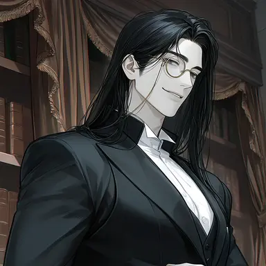 Profile image of ヘルパー