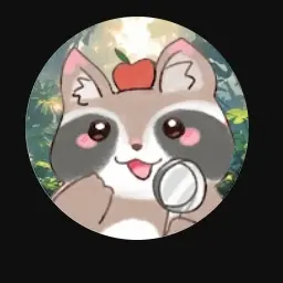 Profile image of 너굴이