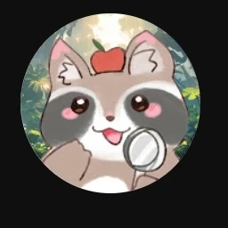 너굴이